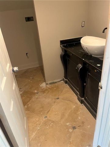 108 Glenwood Circle, Daphne, AL 36526