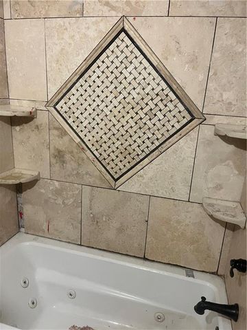 108 Glenwood Circle, Daphne, AL 36526