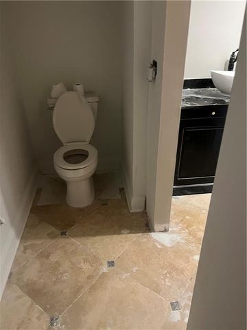 108 Glenwood Circle, Daphne, AL 36526