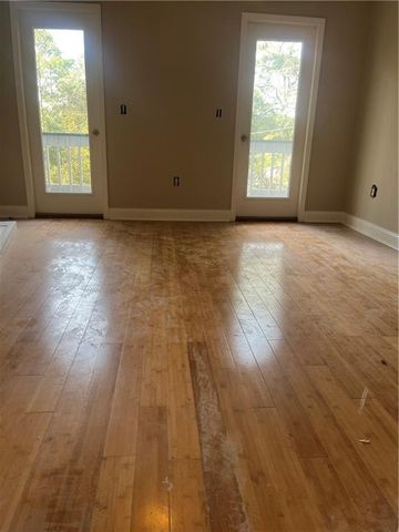 108 Glenwood Circle, Daphne, AL 36526