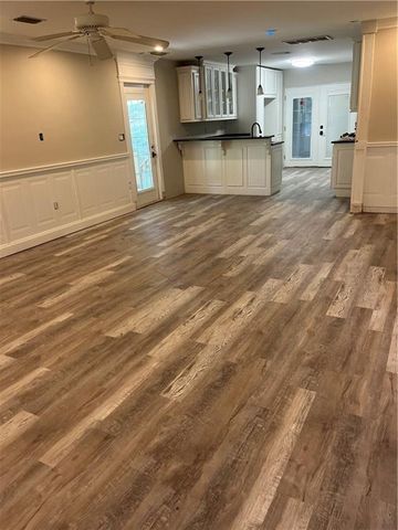 108 Glenwood Circle, Daphne, AL 36526