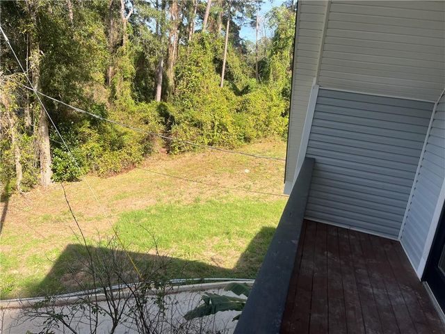 108 Glenwood Circle, Daphne, AL 36526