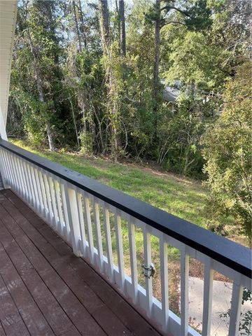 108 Glenwood Circle, Daphne, AL 36526