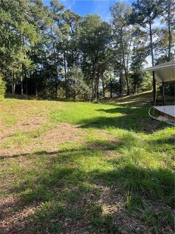 108 Glenwood Circle, Daphne, AL 36526