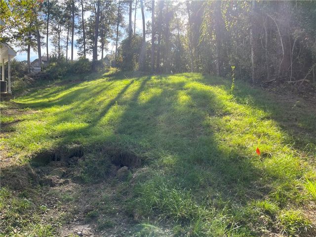 108 Glenwood Circle, Daphne, AL 36526