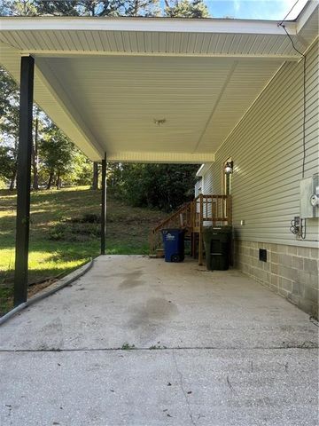 108 Glenwood Circle, Daphne, AL 36526