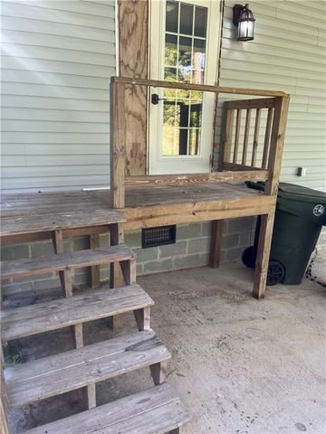 108 Glenwood Circle, Daphne, AL 36526