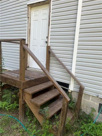 108 Glenwood Circle, Daphne, AL 36526