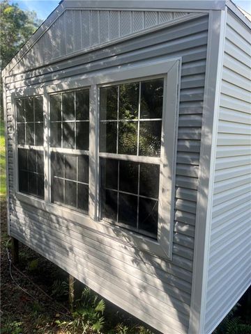 108 Glenwood Circle, Daphne, AL 36526