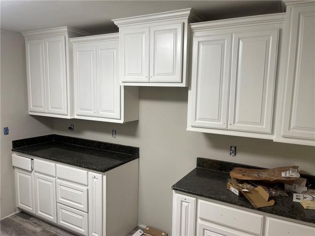 108 Glenwood Circle, Daphne, AL 36526