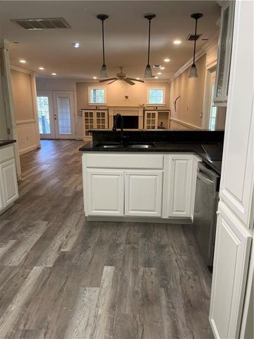 108 Glenwood Circle, Daphne, AL 36526