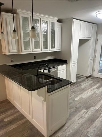 108 Glenwood Circle, Daphne, AL 36526