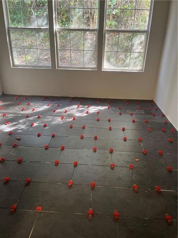 108 Glenwood Circle, Daphne, AL 36526