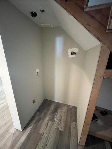 108 Glenwood Circle, Daphne, AL 36526