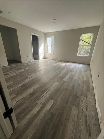 108 Glenwood Circle, Daphne, AL 36526