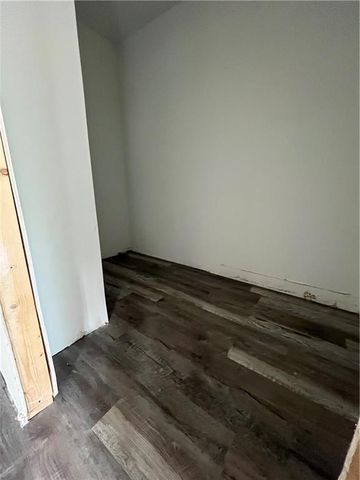 108 Glenwood Circle, Daphne, AL 36526