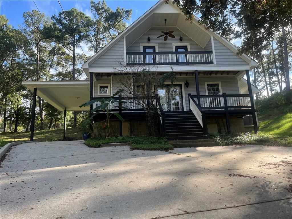 108 Glenwood Circle, Daphne, AL 36526