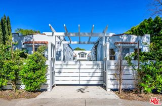 3330 Caroline Avenue D, Culver City, CA 90232