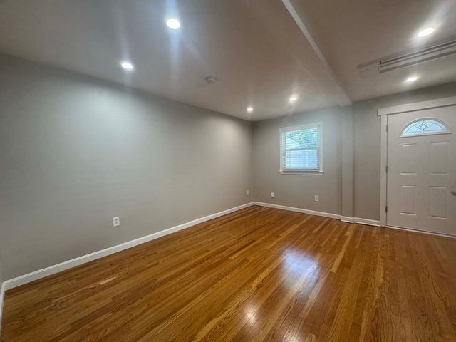3 Prescott Street 1, Boston, MA 02128