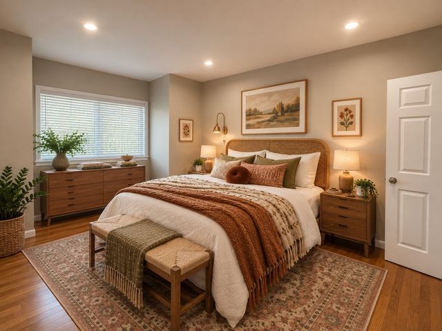 3 Prescott Street 1, Boston, MA 02128