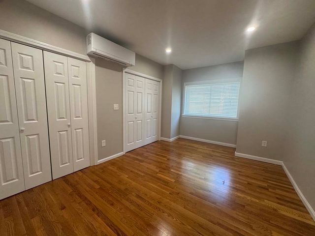 3 Prescott Street 1, Boston, MA 02128