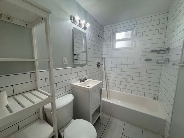3 Prescott Street 1, Boston, MA 02128