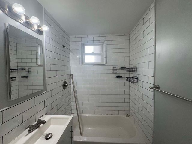 3 Prescott Street 1, Boston, MA 02128