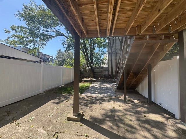 3 Prescott Street 1, Boston, MA 02128