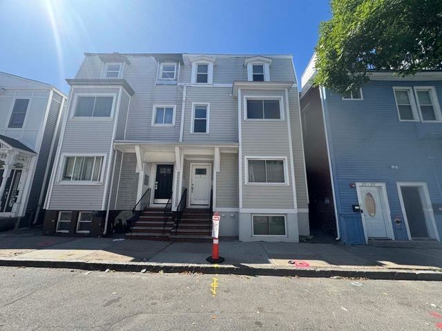 3 Prescott Street 1, Boston, MA 02128