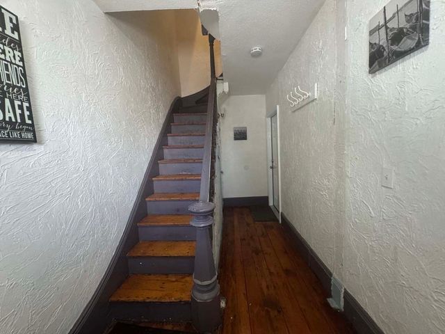 3 Prescott Street 1, Boston, MA 02128