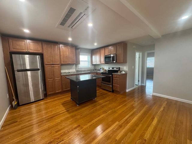 3 Prescott Street 1, Boston, MA 02128