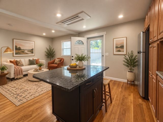 3 Prescott Street 1, Boston, MA 02128