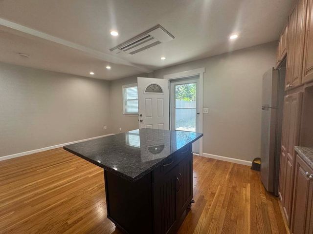 3 Prescott Street 1, Boston, MA 02128