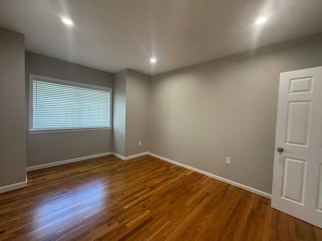 3 Prescott Street 1, Boston, MA 02128