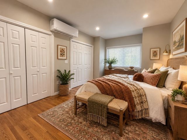 3 Prescott Street 1, Boston, MA 02128