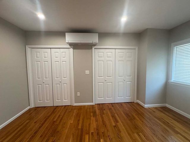 3 Prescott Street 1, Boston, MA 02128