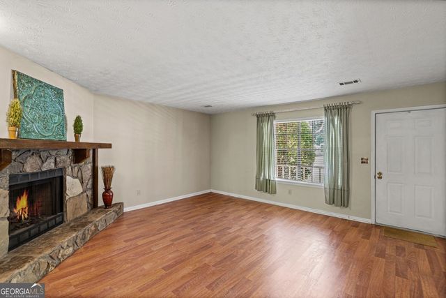 4627 Simpson Mill Lane, Duluth, GA 30096