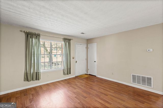 4627 Simpson Mill Lane, Duluth, GA 30096