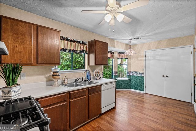 4627 Simpson Mill Lane, Duluth, GA 30096