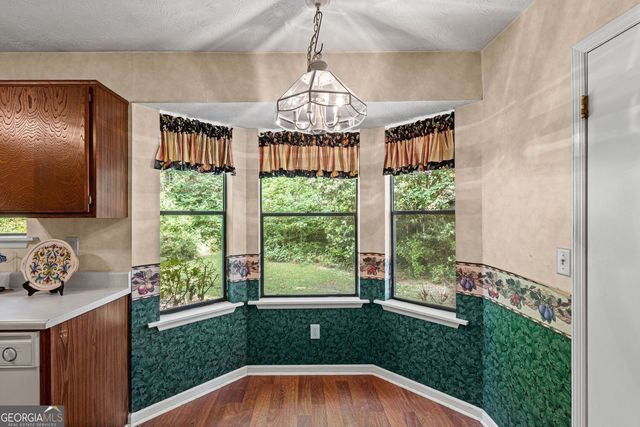 4627 Simpson Mill Lane, Duluth, GA 30096