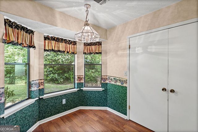 4627 Simpson Mill Lane, Duluth, GA 30096