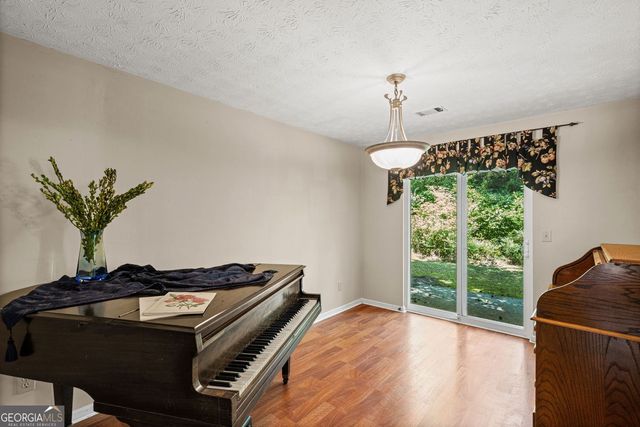 4627 Simpson Mill Lane, Duluth, GA 30096