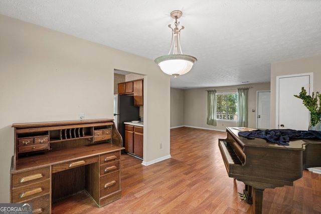 4627 Simpson Mill Lane, Duluth, GA 30096