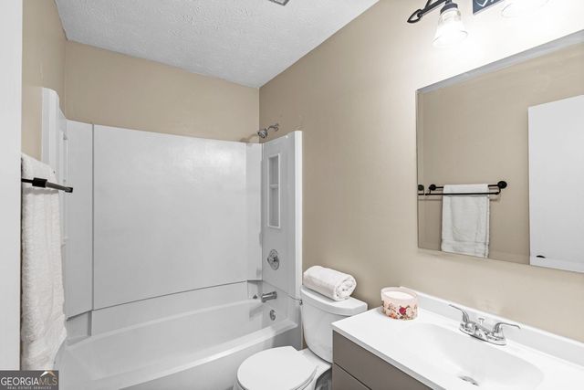 4627 Simpson Mill Lane, Duluth, GA 30096