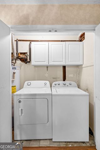 4627 Simpson Mill Lane, Duluth, GA 30096