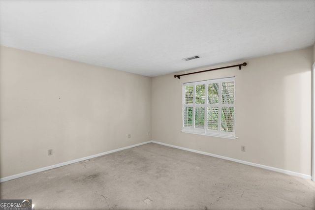 4627 Simpson Mill Lane, Duluth, GA 30096