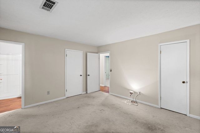 4627 Simpson Mill Lane, Duluth, GA 30096