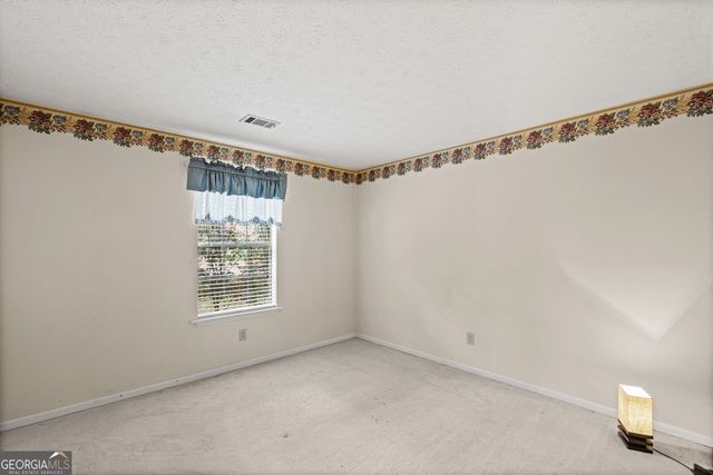 4627 Simpson Mill Lane, Duluth, GA 30096