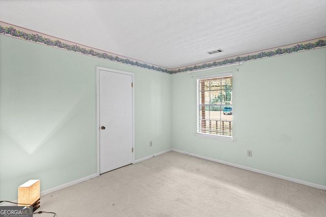 4627 Simpson Mill Lane, Duluth, GA 30096