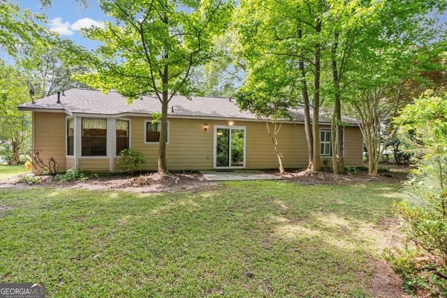 4627 Simpson Mill Lane, Duluth, GA 30096